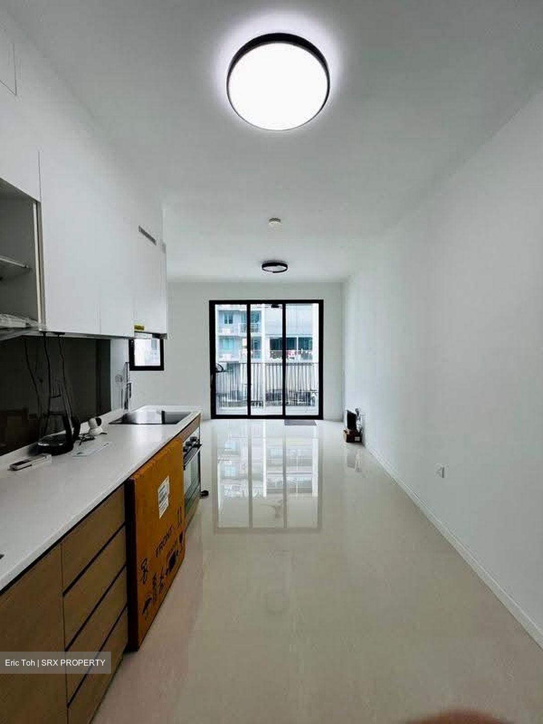 Treasure at Tampines (D18), Condominium #631579611